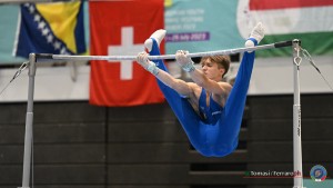 eyof 2023 08987   filippo tomasi 